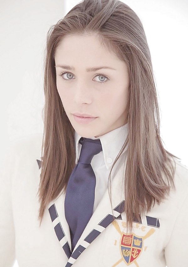 Jóvenes follando 454
 #31590362