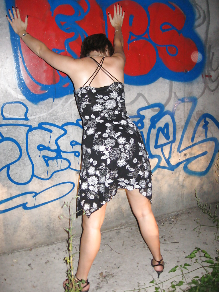 夜の展覧会
 #25191588