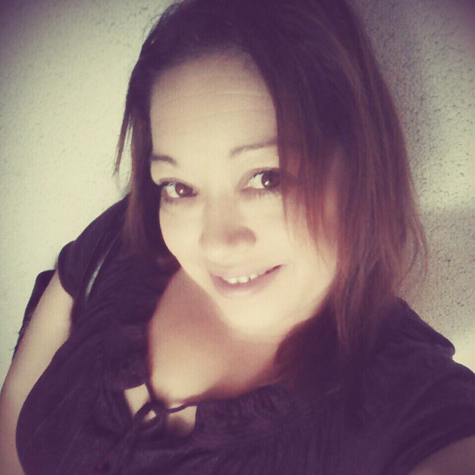 Pretty Faces To Enjoy #30970264