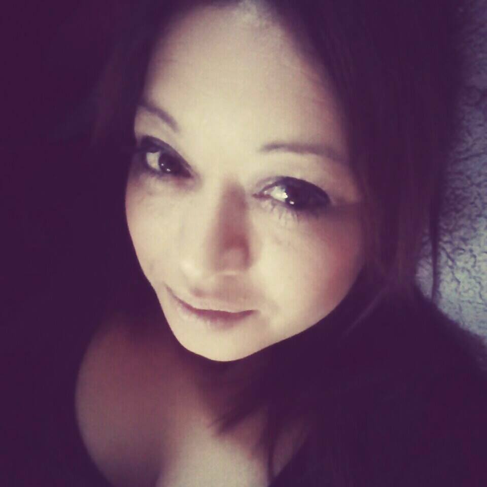 Pretty Faces To Enjoy #30970265