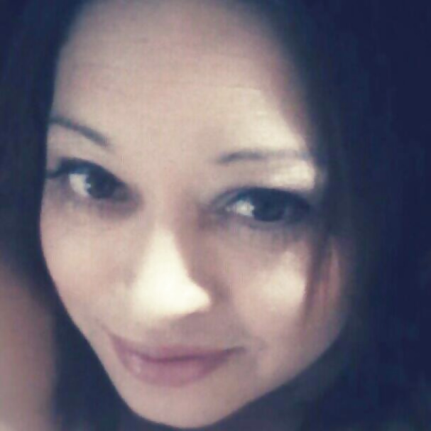 Pretty Faces To Enjoy #30970268