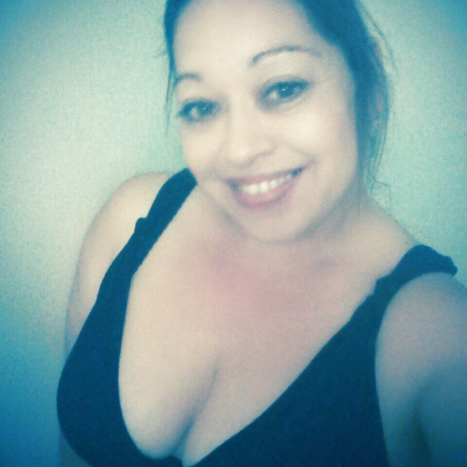 Pretty Faces To Enjoy #30970270