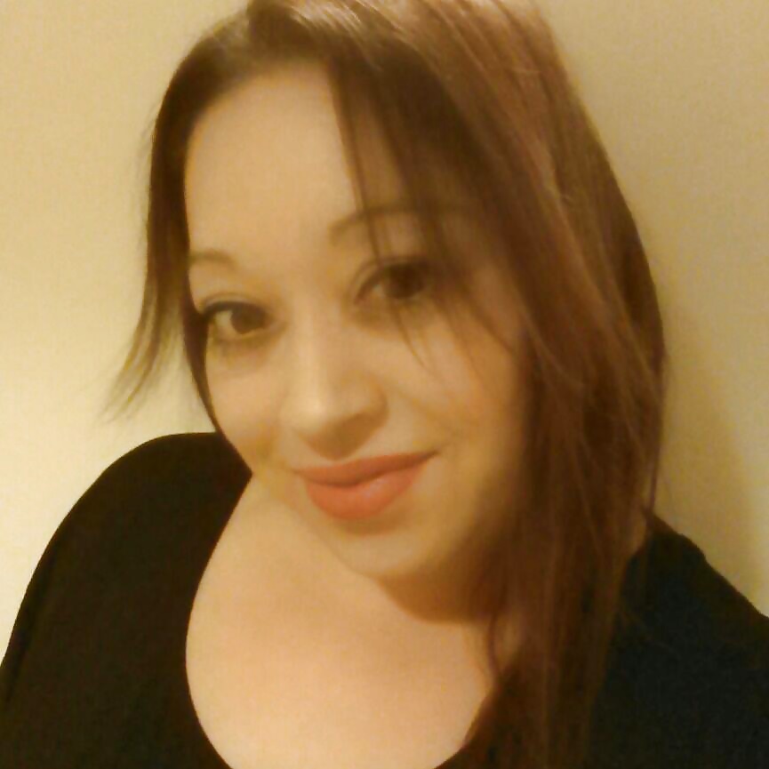 Pretty Faces To Enjoy #30970281
