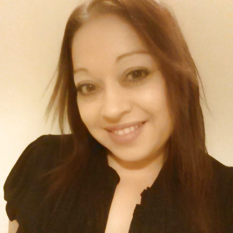 Pretty Faces To Enjoy #30970284