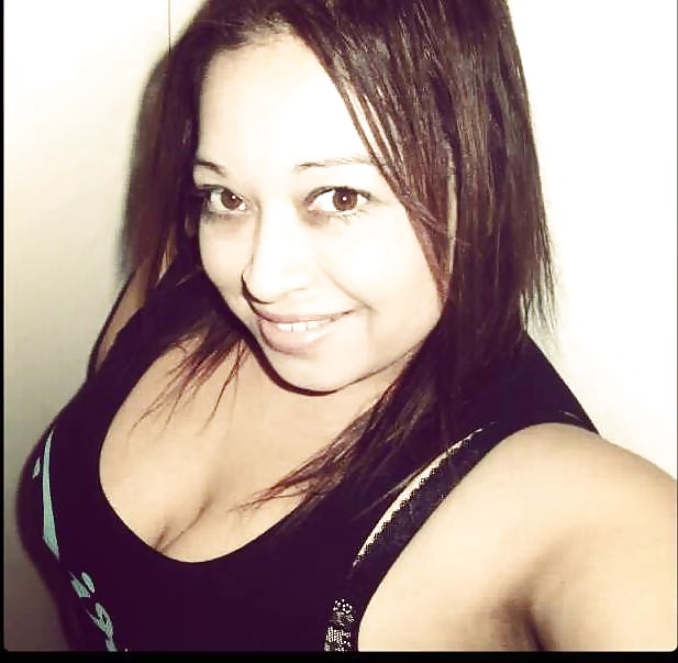 Pretty Faces To Enjoy #30970287