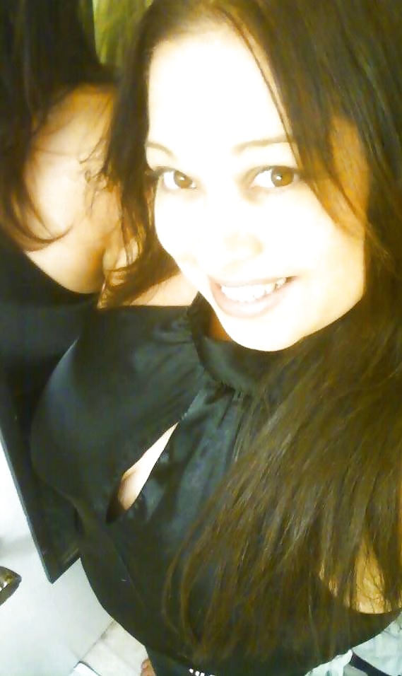 Pretty Faces To Enjoy #30970290
