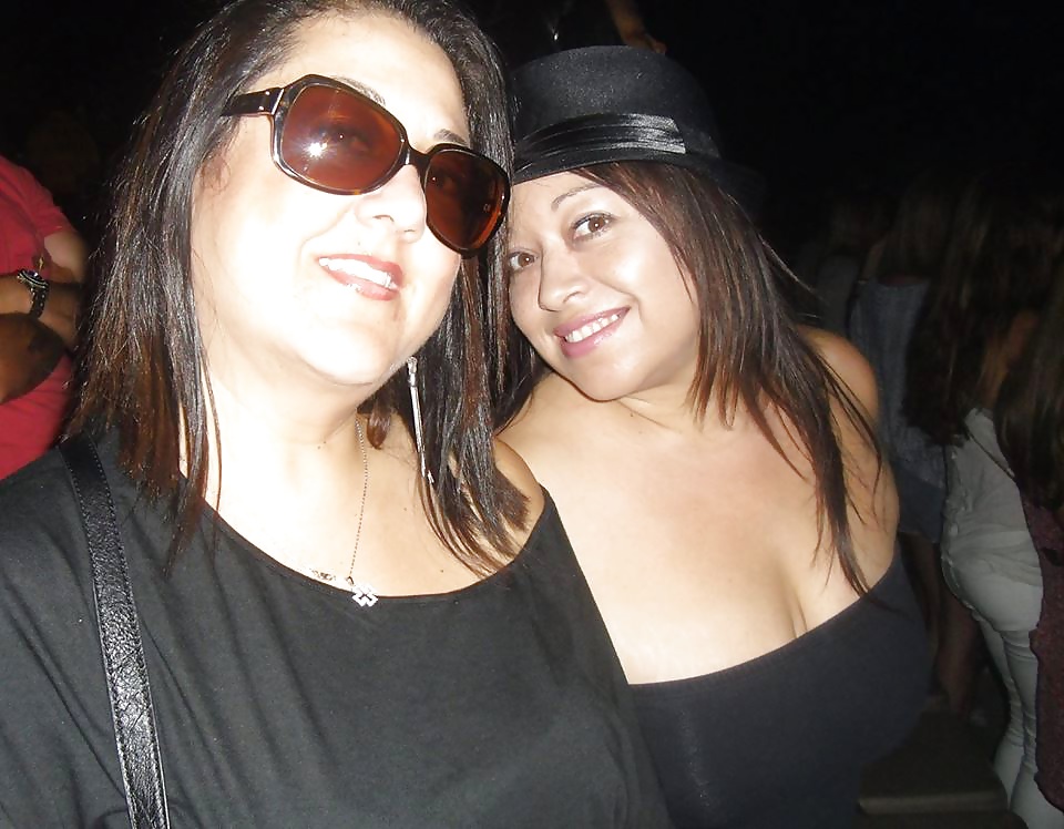 Pretty Faces To Enjoy #30970300