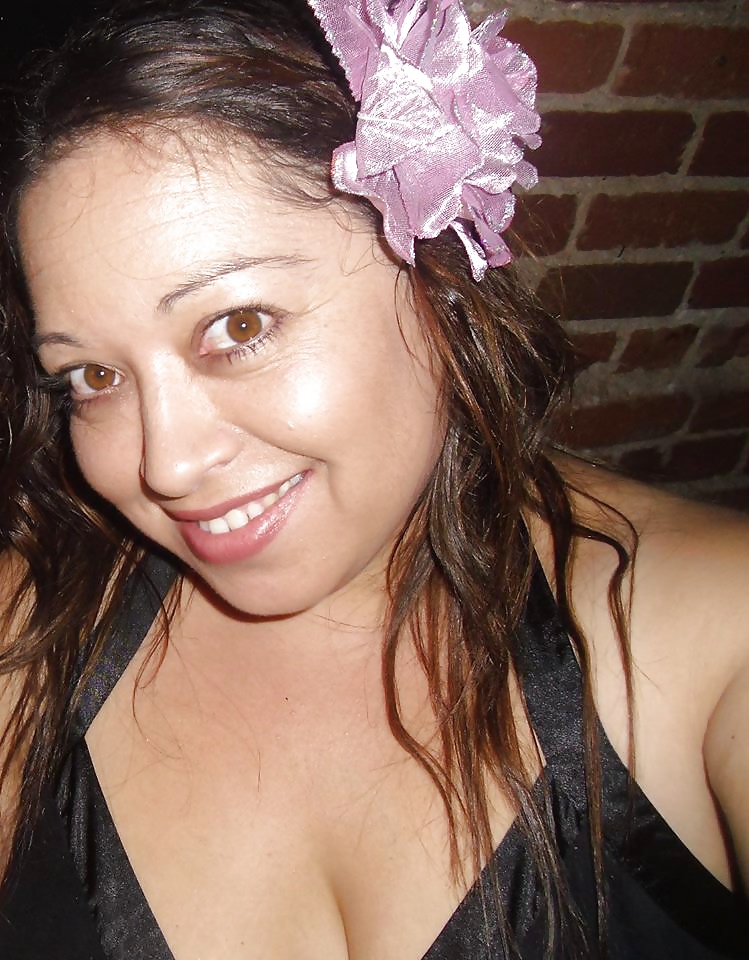 Pretty Faces To Enjoy #30970303