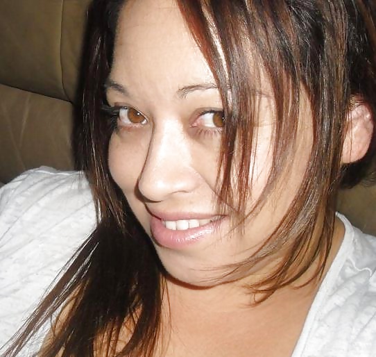 Pretty Faces To Enjoy #30970308