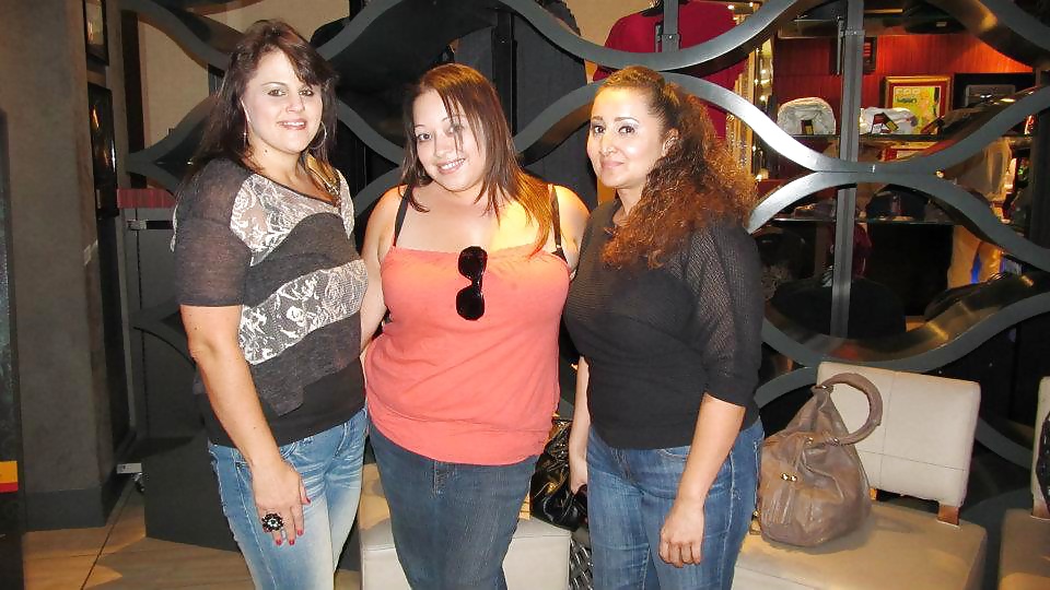 Pretty Faces To Enjoy #30970309