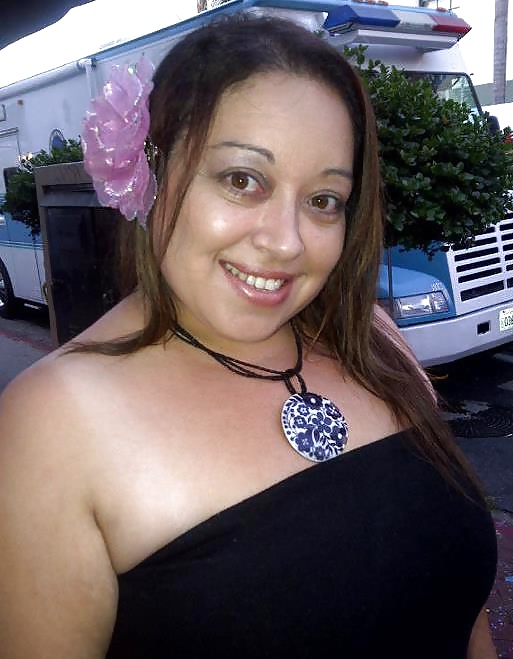 Pretty Faces To Enjoy #30970314