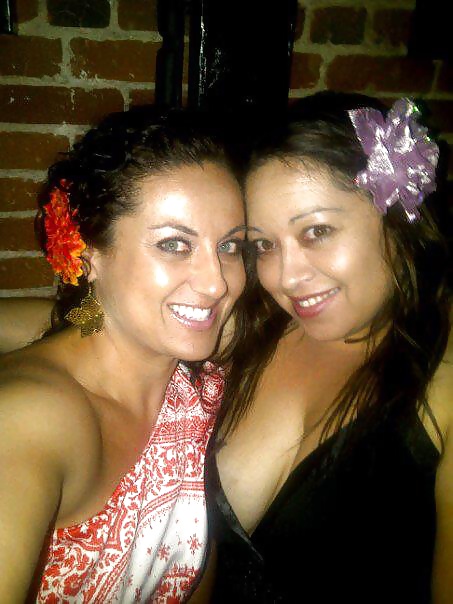 Pretty Faces To Enjoy #30970317