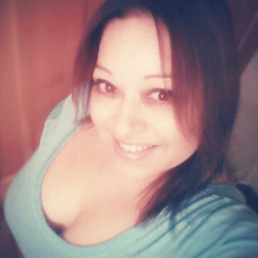 Pretty Faces To Enjoy #30970319