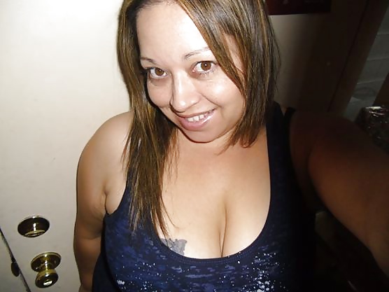 Pretty Faces To Enjoy #30970321