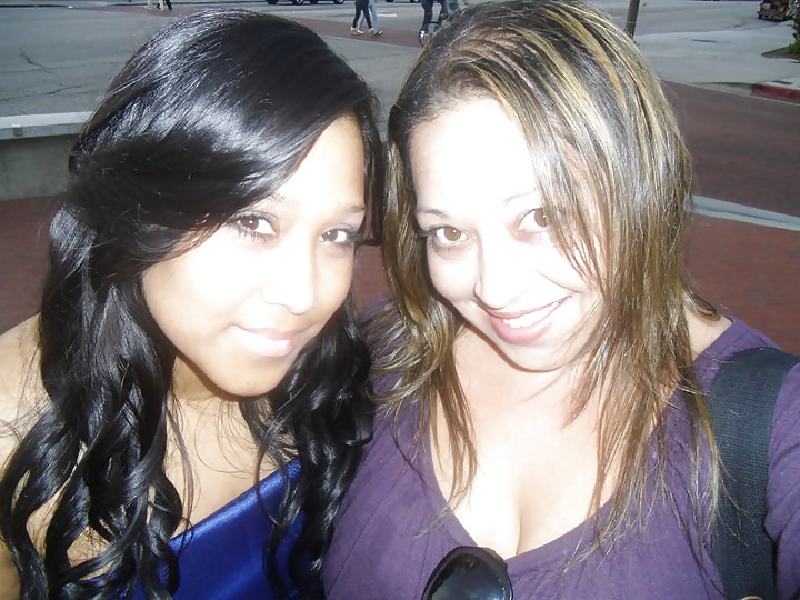 Pretty Faces To Enjoy #30970324
