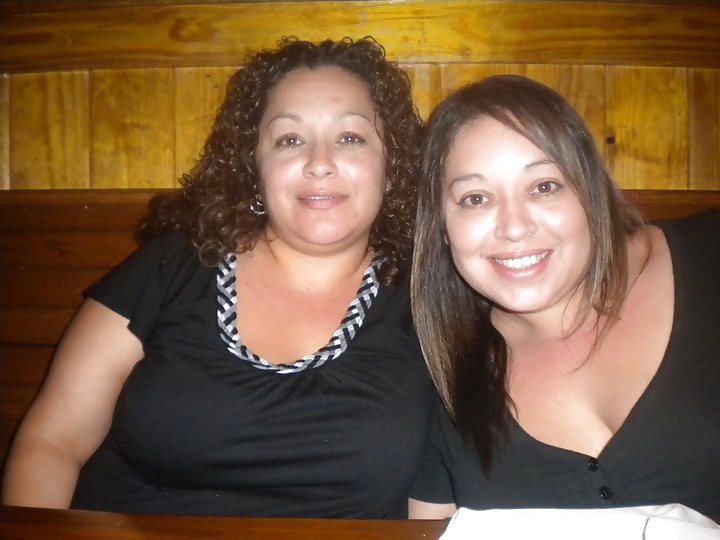 Pretty Faces To Enjoy #30970327