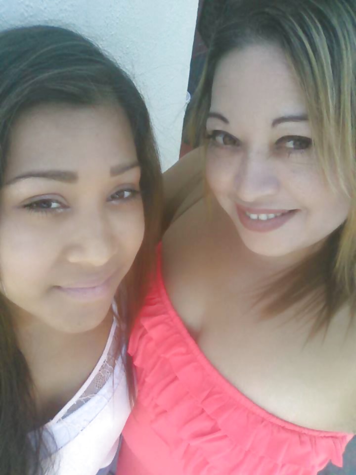 Pretty Faces To Enjoy #30970332