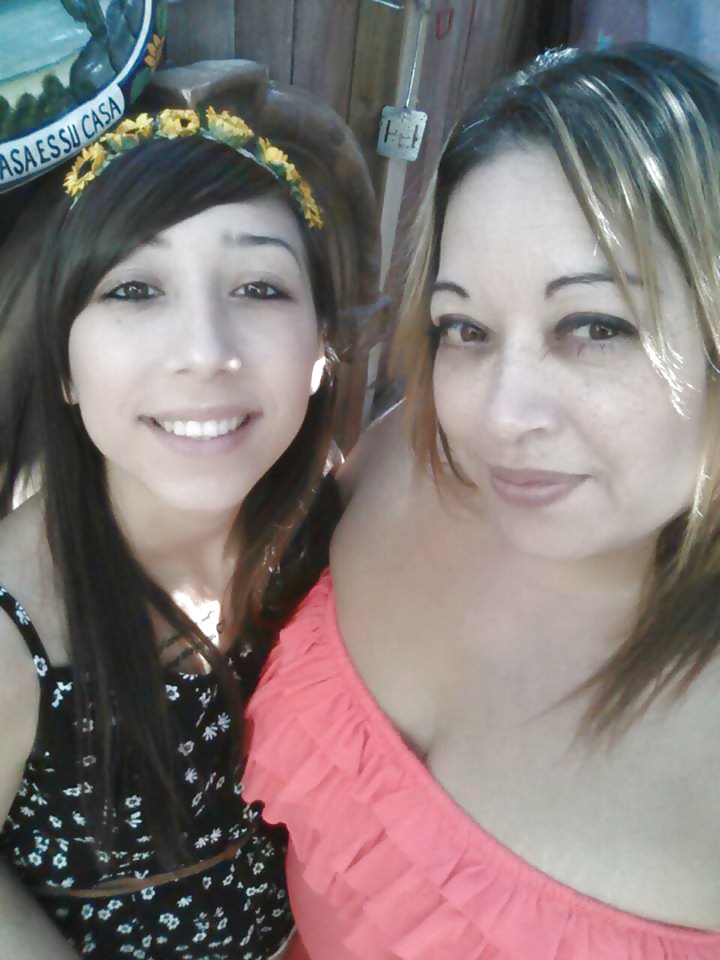 Pretty Faces To Enjoy #30970335