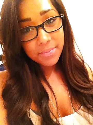 Pretty Faces To Enjoy #30970338