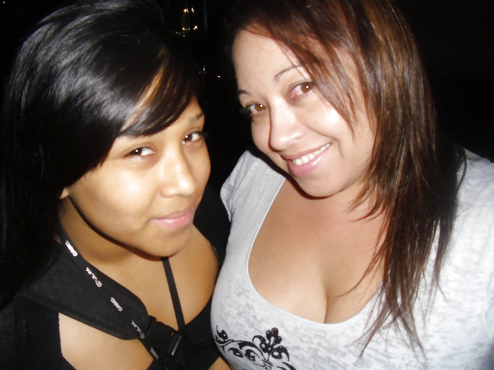 Pretty Faces To Enjoy #30970339
