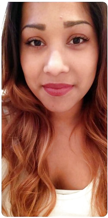 Pretty Faces To Enjoy #30970340