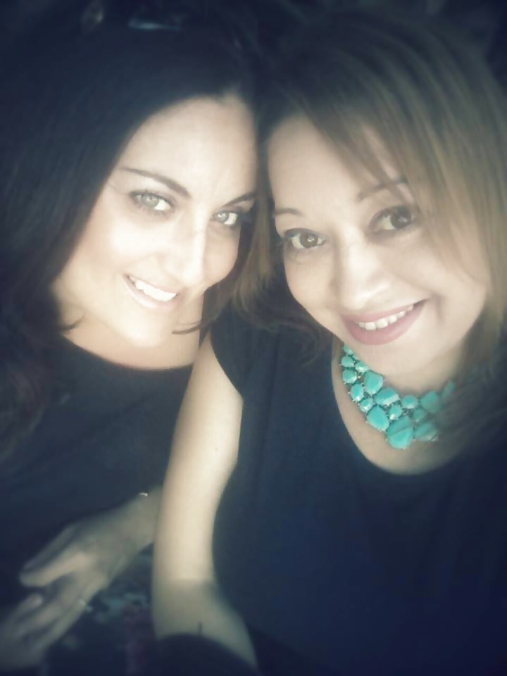 Pretty Faces To Enjoy #30970341
