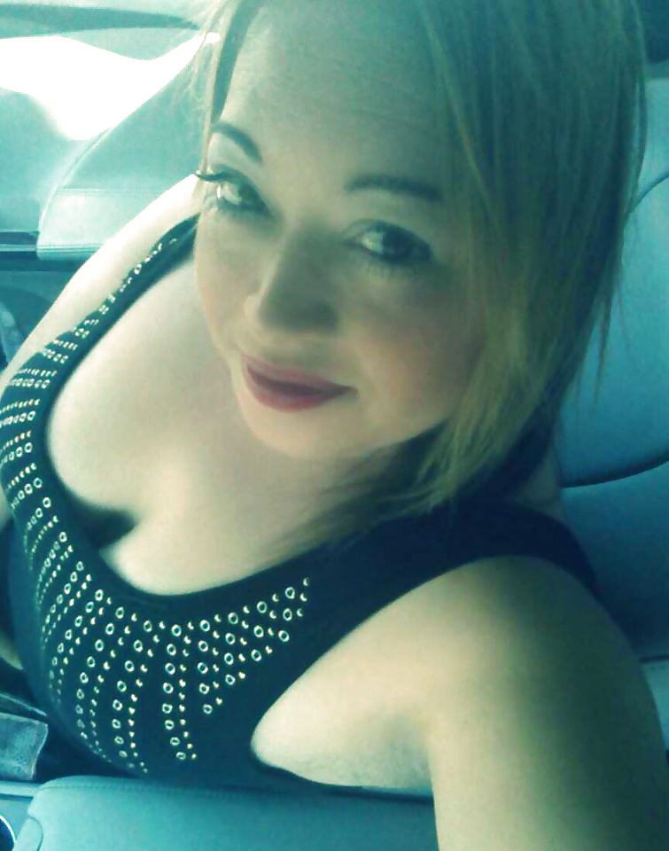 Pretty Faces To Enjoy #30970343