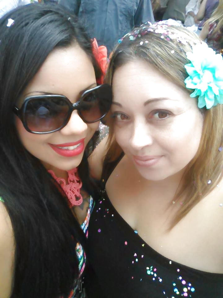 Pretty Faces To Enjoy #30970347