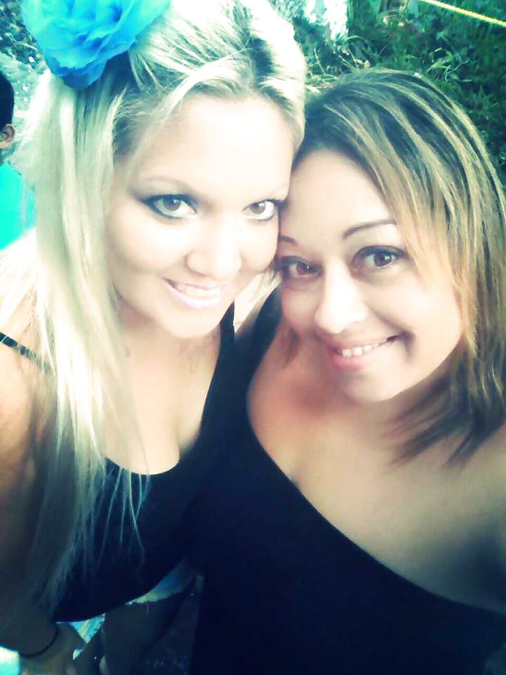 Pretty Faces To Enjoy #30970350