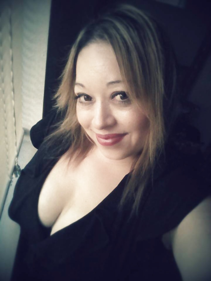 Pretty Faces To Enjoy #30970351