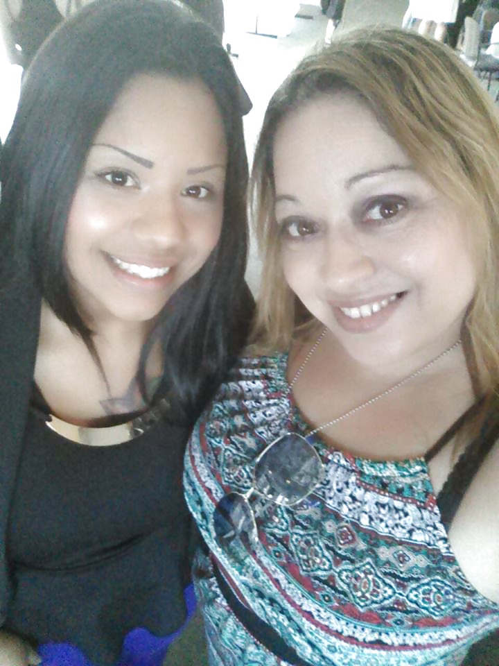 Pretty Faces To Enjoy #30970354