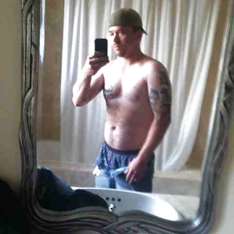Me bored
 #23061634