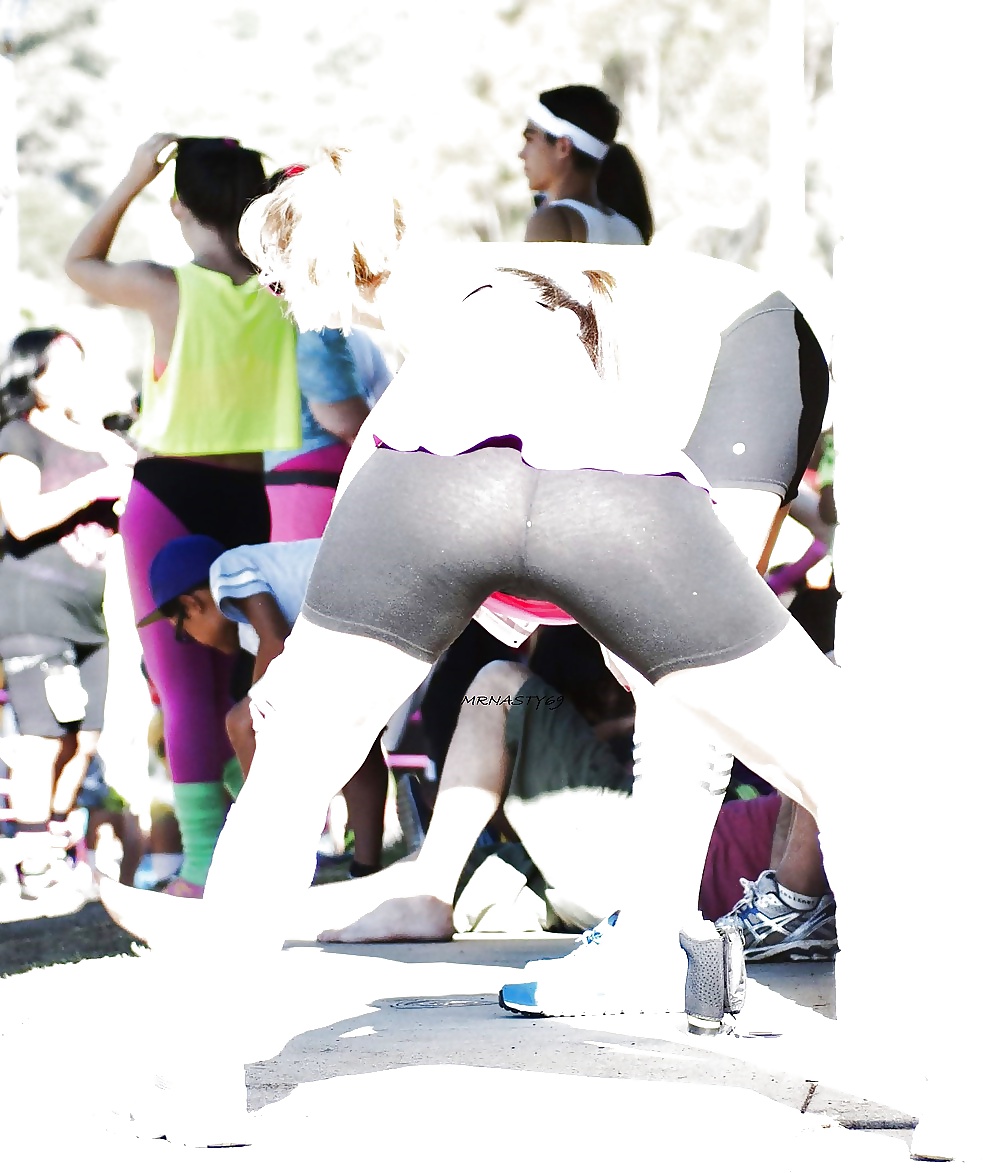 Colas mágicas 3 #33434117