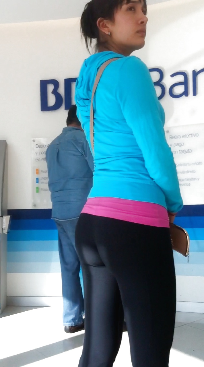 Colas mágicas 3 #33434126