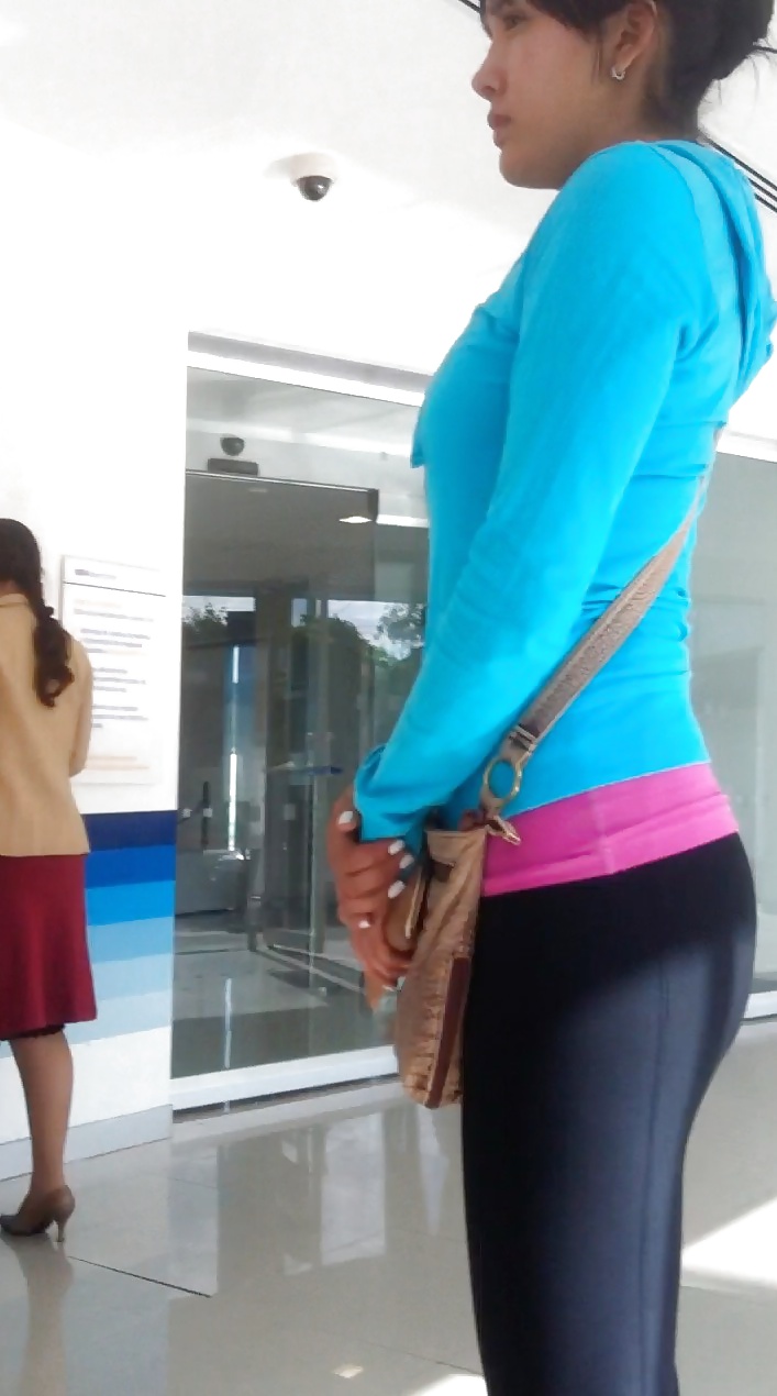 Colas mágicas 3 #33434149