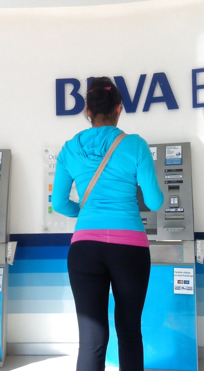 Colas mágicas 3 #33434168