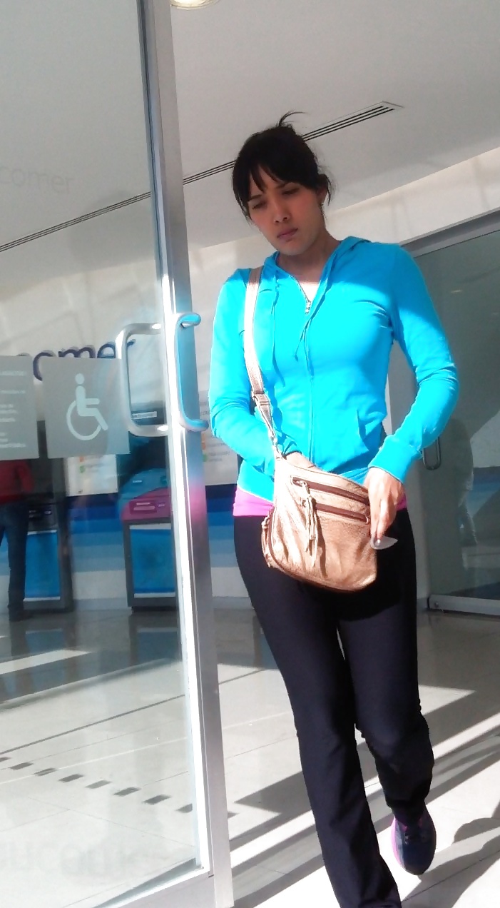 Colas mágicas 3 #33434171