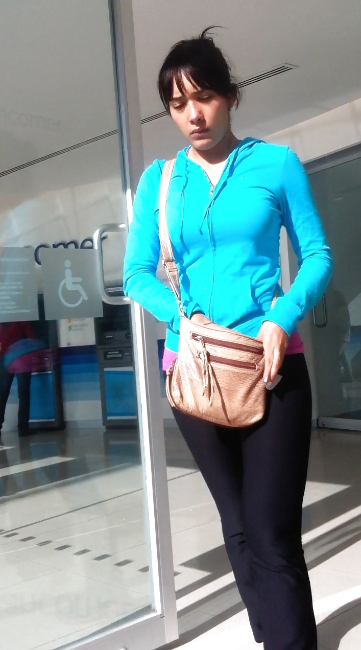 Colas mágicas 3 #33434176