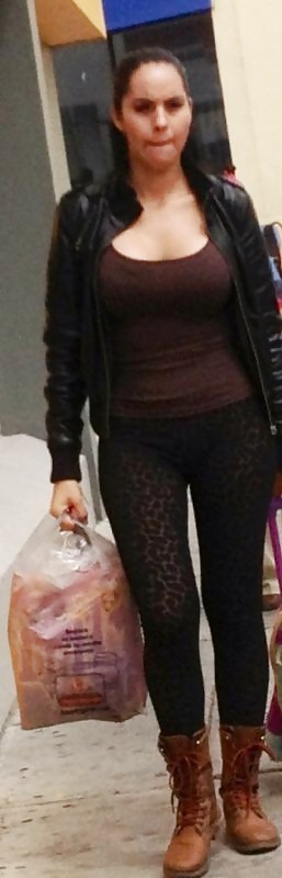 Colas mágicas 3 #33434294