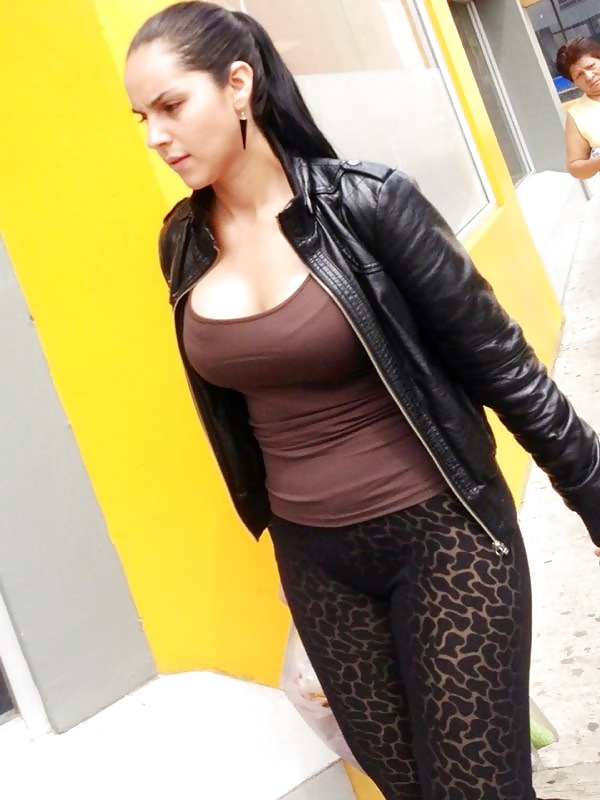 Colas mágicas 3 #33434306