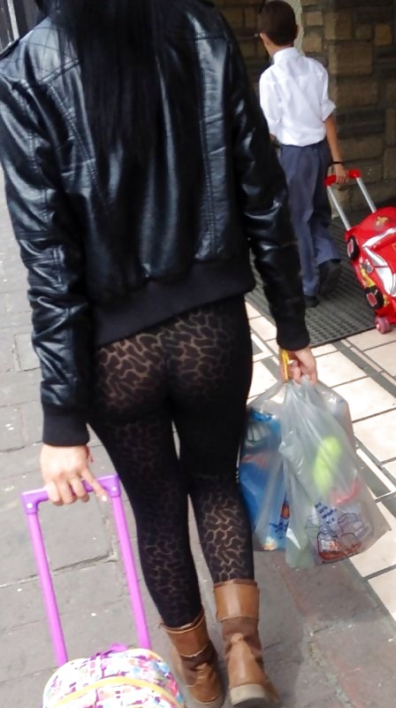 Colas mágicas 3 #33434326