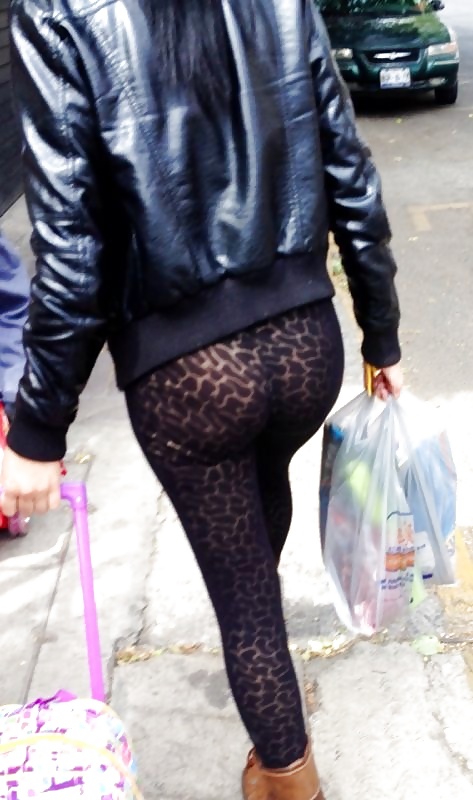 Colas mágicas 3 #33434329