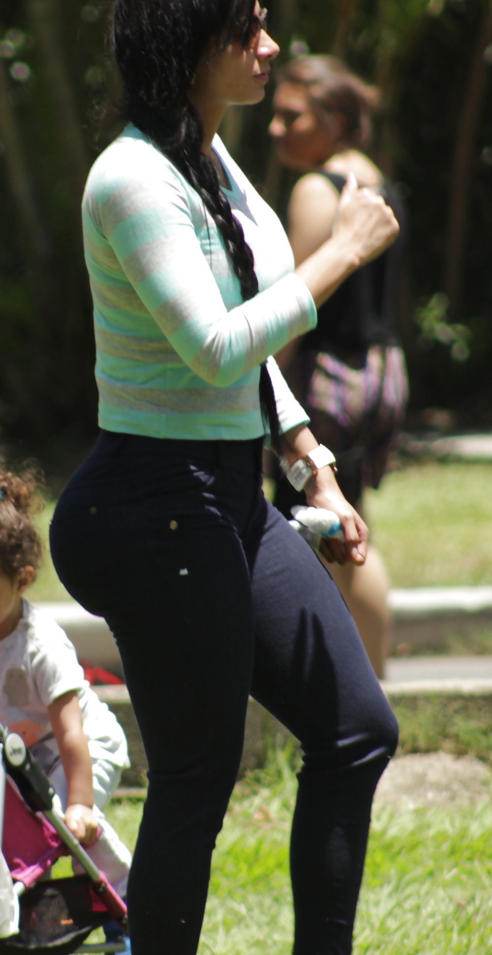 Colas mágicas 3 #33434372