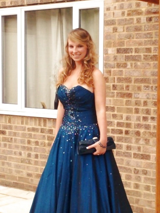 Material para pajas
 #36741647