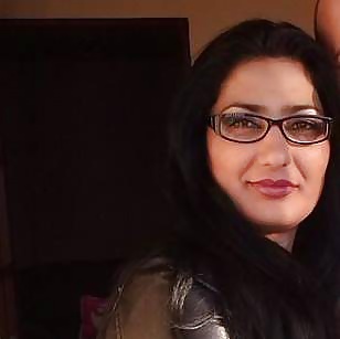 Fotos bonitas
 #25085186