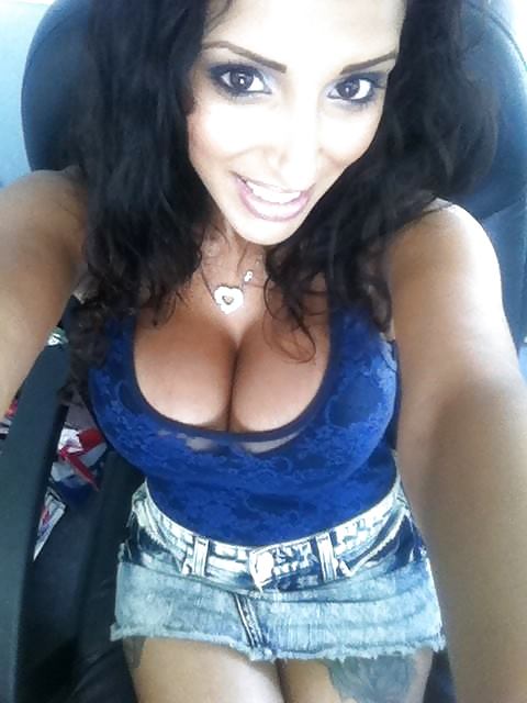 Slutbook Januaray 2014 #23604824