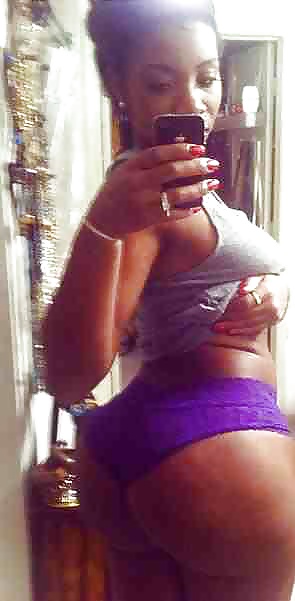 My favorite asses of all time 2: ultimate jerk edition #34706563