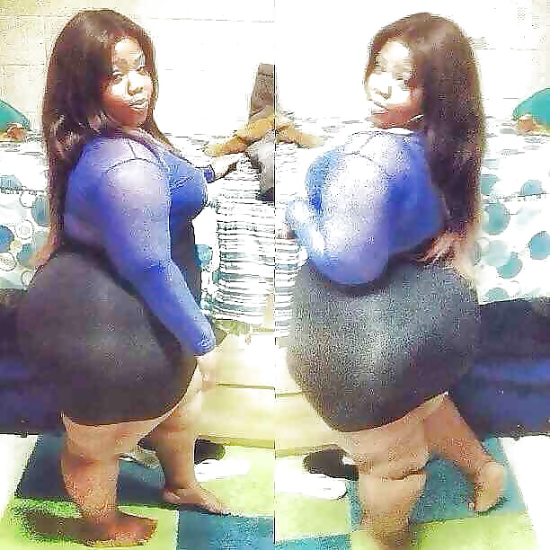 My favorite asses of all time 2: ultimate jerk edition #34706609