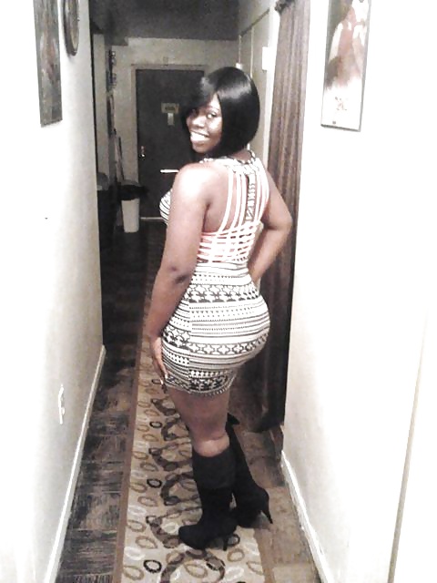 My favorite asses of all time 2: ultimate jerk edition #34706612