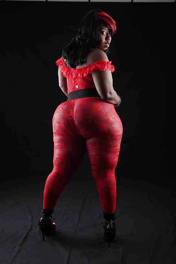 My favorite asses of all time 2: ultimate jerk edition #34706626